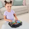 Elektronisches Lernspielzeug VTech 581404, Multicolour, für 1+ Spieler