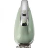 Ariete 1548 Mixer Vintage, 450W, 5 Geschwindigkeiten, Turbofunktion, 2 Schneebesen, Grün