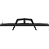 iiyama G-MASTER G4380UHSU-B1 Computer Monitor 108 cm (42,5 Zoll) 3840 x 2160 Pixel 4K Ultra HD LED Schwarz