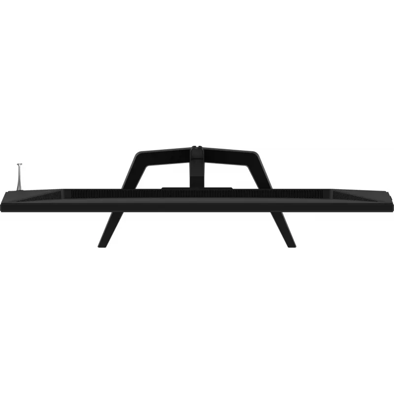 iiyama G-MASTER G4380UHSU-B1 Computer Monitor 108 cm (42,5 Zoll) 3840 x 2160 Pixel 4K Ultra HD LED Schwarz