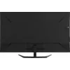 iiyama G-MASTER G4380UHSU-B1 Computer Monitor 108 cm (42,5 Zoll) 3840 x 2160 Pixel 4K Ultra HD LED Schwarz
