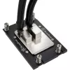 Montage-Kit SILVERSTONE XAC-MK-TR5 für AMD-Sockel sTR5 SP6 sWRX9 sWRX8 sTRX4 TR4 SP3