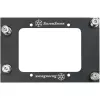 Montage-Kit SILVERSTONE XAC-MK-TR5 für AMD-Sockel sTR5 SP6 sWRX9 sWRX8 sTRX4 TR4 SP3