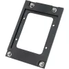 Montage-Kit SILVERSTONE XAC-MK-TR5 für AMD-Sockel sTR5 SP6 sWRX9 sWRX8 sTRX4 TR4 SP3