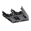 Trägerplatte Icy Dock MB344SP
