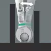 Kombinationsschlüssel Wera 05020230001