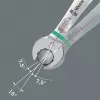 Kombinationsschlüssel Wera 05020230001