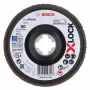 Bosch X571 Best for Metal Schleifscheibe