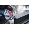 Bosch X571 Best for Metal Schleifscheibe
