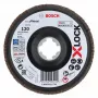 Bosch X571 Best for Metal Schleifscheibe
