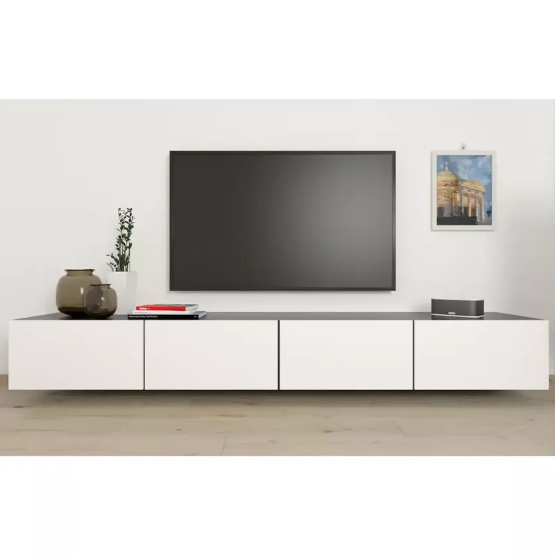 Injektionsmörtel FISCHER FIS V Zero 300 T, 6 × 300 ml Kartuschen (grün)