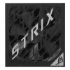 ASUS ROG -STRIX-850P-GAMING Netzteil 850 W 20+4 pin ATX ATX Schwarz