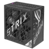 ASUS ROG -STRIX-850P-GAMING Netzteil 850 W 20+4 pin ATX ATX Schwarz