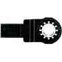 Multifunktionswerkzeug-Aufsatz Bosch 2608661628 kompatibel mit Bosch-Werkzeugen