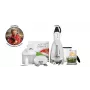 ESGE M 200 Superbox Stabmixer 200 W Weiß