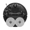 Dreame X40 Master 0,3 l Schwarz