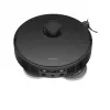 Dreame X40 Master 0,3 l Schwarz
