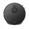 Dreame X40 Master 0,3 l Schwarz