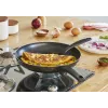 Tefal Easy Cook & Clean B55504 Allzweckpfanne Rund
