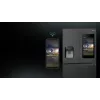 Hisense Side-by-Side-Kühlschrank RQ760N4IFE – Freistehender Multi-Door, 577 L Gesamtkapazität, Schwarz
