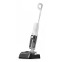 Roborock F25 RT Stick vacuum Batterie Dry&wet Bagless White 2.5 Ah