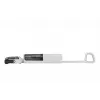 Roborock F25 RT Stick vacuum Batterie Dry&wet Bagless White 2.5 Ah