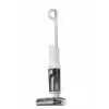 Roborock F25 RT Stick vacuum Batterie Dry&wet Bagless White 2.5 Ah