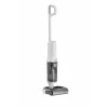 Roborock F25 RT Stick vacuum Batterie Dry&wet Bagless White 2.5 Ah