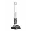 Roborock F25 RT Stick vacuum Batterie Dry&wet Bagless White 2.5 Ah