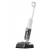 Roborock F25 RT Stick vacuum Batterie Dry&wet Bagless White 2.5 Ah