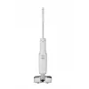 Roborock F25 RT Stick vacuum Batterie Dry&wet Bagless White 2.5 Ah