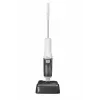 Roborock F25 RT Stick vacuum Batterie Dry&wet Bagless White 2.5 Ah
