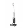 Roborock F25 RT Stick vacuum Batterie Dry&wet Bagless White 2.5 Ah