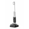 Roborock F25 RT Stick vacuum Batterie Dry&wet Bagless White 2.5 Ah