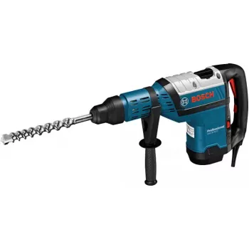 Perforator Bosch GBH 8-45 D Professional