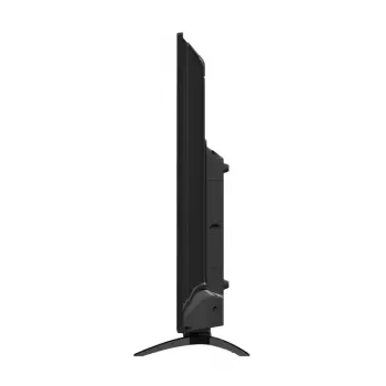 Dyon Enter 40 Pro X2 Fernseher 40 Zoll Full HD LED 1920 x 1080