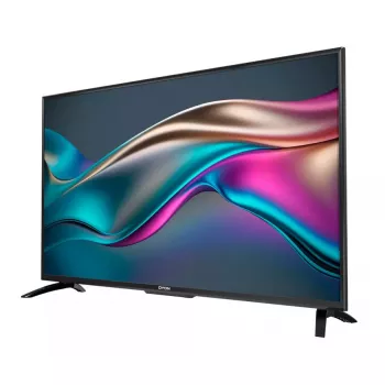 Dyon Enter 40 Pro X2 Fernseher 40 Zoll Full HD LED 1920 x 1080