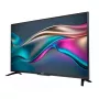 Dyon Enter 40 Pro X2 Fernseher 40 Zoll Full HD LED 1920 x 1080