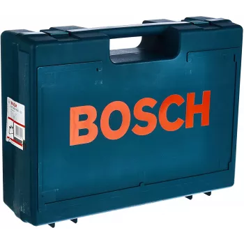 Werkzeug-Aufbewahrungskoffer Bosch 2 605 438 404
