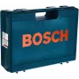 Werkzeug-Aufbewahrungskoffer Bosch 2 605 438 404
