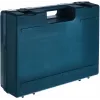 Werkzeug-Aufbewahrungskoffer Bosch 2 605 438 404