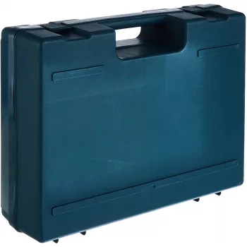 Werkzeug-Aufbewahrungskoffer Bosch 2 605 438 404