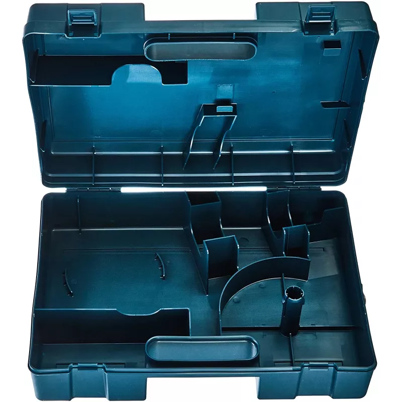 Werkzeug-Aufbewahrungskoffer Bosch 2 605 438 404