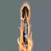 Schraubendreher-Bitsatz Wera 05057684001