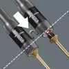 Schraubendreher-Bitsatz Wera 05057684001