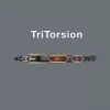 Schraubendreher-Bitsatz Wera 05057684001