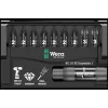 Schraubendreher-Bitsatz Wera 05057684001