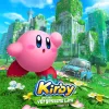 Nintendo 10007239 Videospiel Standard Deutsch, Niederländisch, Englisch, Spanisch, Französisch, Italienisch, Japanisch, Koreanisch Nintendo Switch