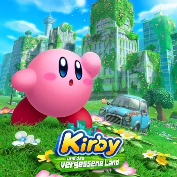 Nintendo 10007239 Videospiel Standard Deutsch, Niederländisch, Englisch, Spanisch, Französisch, Italienisch, Japanisch, Koreanisch Nintendo Switch