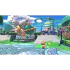 Nintendo 10007239 Videospiel Standard Deutsch, Niederländisch, Englisch, Spanisch, Französisch, Italienisch, Japanisch, Koreanisch Nintendo Switch